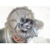Моторчик стеклоочистителя передний Hyundai Lantra 96-00