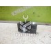 Ручка открывания капота Hyundai Lantra 96-00
