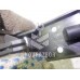 Ручка открывания капота Hyundai Lantra 96-00