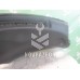 Торпедо Hyundai Lantra 96-00