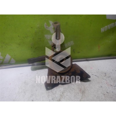 Кронштейн двигателя правый Mazda 323 BJ Protege Familia 1998-2002