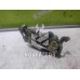 Замок двери задней правой Daewoo Espero 91-99