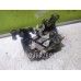 Замок двери задней правой Daewoo Espero 91-99