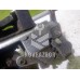 Замок двери задней правой Daewoo Espero 91-99