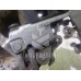 Замок двери задней левой Daewoo Espero 91-99