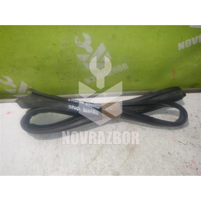 Уплотнитель двери Hyundai Lantra 96-00