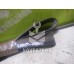Уплотнитель капота Hyundai Lantra 96-00