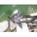Проводка (коса) Ford Focus 2 05-08