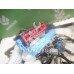 Проводка (коса) Ford Focus 2 05-08
