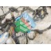 Проводка (коса) Ford Focus 2 05-08