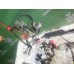 Проводка (коса) Ford Focus 2 05-08