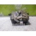 Суппорт передний правый Hyundai Lantra 96-00