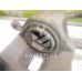 Суппорт передний правый Hyundai Lantra 96-00