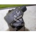 Датчик положения дроссельной заслонки Hyundai Lantra 96-00