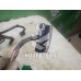 Проводка (коса) Hyundai Lantra 96-00