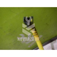 Проводка (коса) Hyundai Lantra 96-00