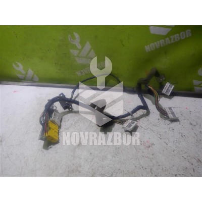 Проводка (коса) Hyundai Lantra 96-00