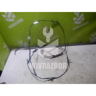 Проводка (коса) Hyundai Lantra 96-00