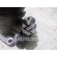 Заслонка дроссельная механическая Hyundai Lantra 96-00