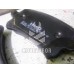Колодки тормозные задние дисковые к-кт VW Caddy 3 2004-2015