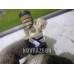Форсунка инжекторная Hyundai Lantra 96-00