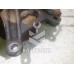 Кулак поворотный задний левый Hyundai Lantra 96-00