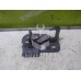 Замок капота VW Caddy 3 2004-2015