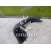 Ручка внутренняя потолочная Renault Kangoo 97-03