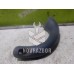 Ручка внутренняя потолочная Renault Kangoo 97-03
