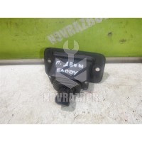 Выключатель концевой VW Caddy 3 2004-2015