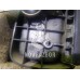 Ручка двери задней внутренняя VW Caddy 3 2004-2015