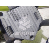 Катушка зажигания VW Caddy 3 2004-2015