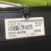 Панель приборов VW Caddy 3 2004-2015