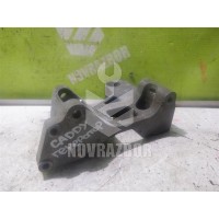Кронштейн генератора VW Caddy 3 2004-2015