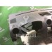 Торпедо VW Caddy 3 2004-2015