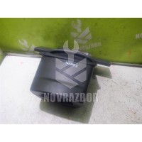 Кожух рулевой колонки VW Caddy 3 2004-2015