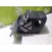 Кожух рулевой колонки VW Caddy 3 2004-2015