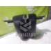 Кожух рулевой колонки VW Caddy 3 2004-2015