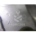 Кожух рулевой колонки VW Caddy 3 2004-2015