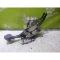 Педаль тормоза VW Caddy 3 2004-2015