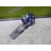 Петля двери багажника VW Caddy 3 2004-2015