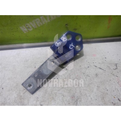 Петля двери багажника VW Caddy 3 2004-2015