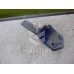 Петля двери багажника VW Caddy 3 2004-2015