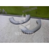 Ручка внутренняя потолочная VW Caddy 3 2004-2015