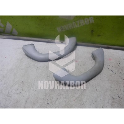 Ручка внутренняя потолочная VW Caddy 3 2004-2015