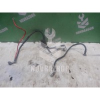 Проводка (коса) VW Caddy 3 2004-2015