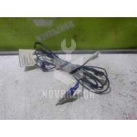 Проводка (коса) VW Caddy 3 2004-2015