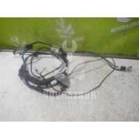 Проводка (коса) VW Caddy 3 2004-2015