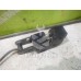 Замок капота VW Caddy 3 2004-2015