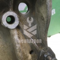 Балка подмоторная VW Caddy 3 2004-2015